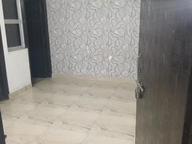 3 BHK Apartment in Kanke for rent Ranchi. The reference number is 20809391