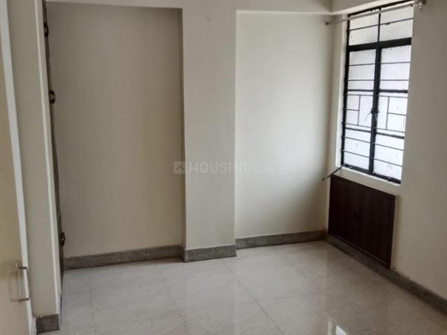 3 BHK Apartment in Kanke for rent Ranchi. The reference number is 20876977