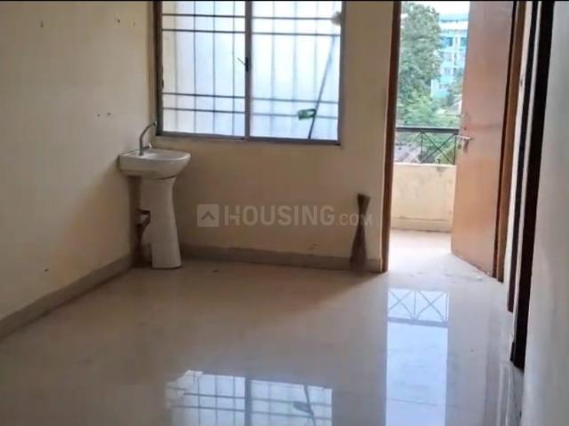 3 BHK Apartment in Kanke for rent Ranchi. The reference number is 21174043