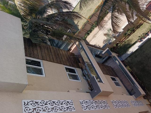 3 BHK Apartment in Kanke for resale Ranchi. The reference number is 10762686
