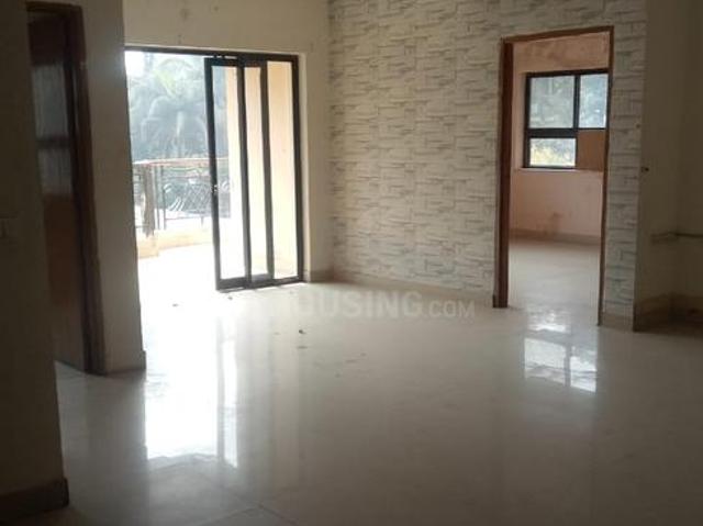 3 BHK Apartment in Kanke for resale Ranchi. The reference number is 19927828