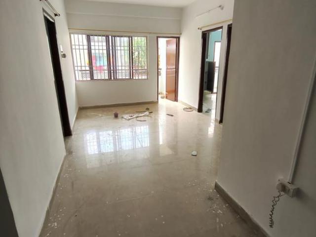 3 BHK Apartment in Kanke for resale Ranchi. The reference number is 21158900