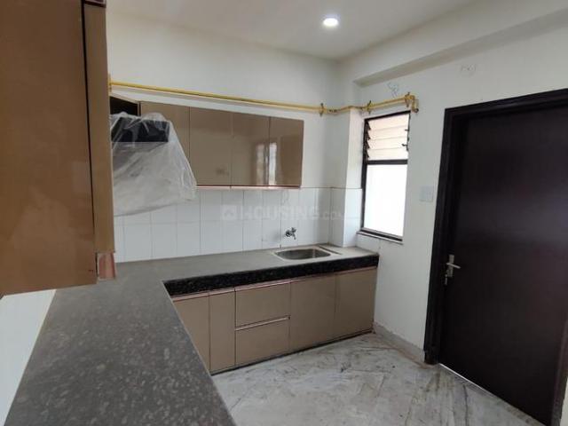 3 BHK Apartment in Kanke for resale Ranchi. The reference number is 21165554