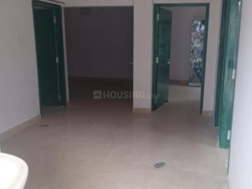 3 BHK Apartment in Kanke Road for rent Ranchi. The reference number is 19975976