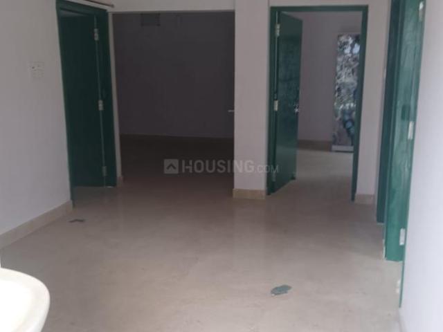 3 BHK Apartment in Kanke Road for rent Ranchi. The reference number is 19975976