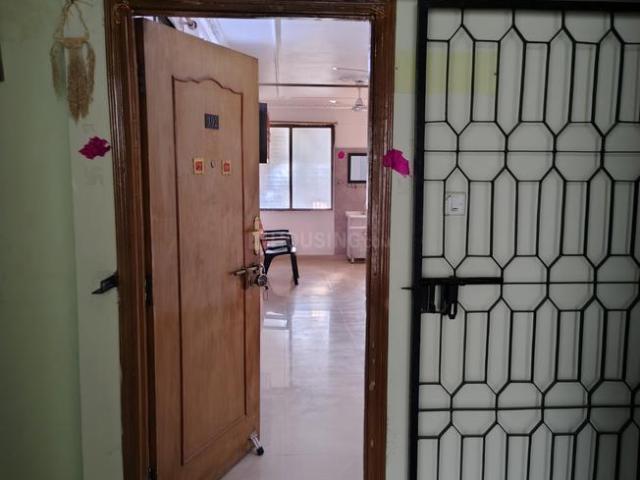 3 BHK Apartment in Kanke Road for rent Ranchi. The reference number is 20700747