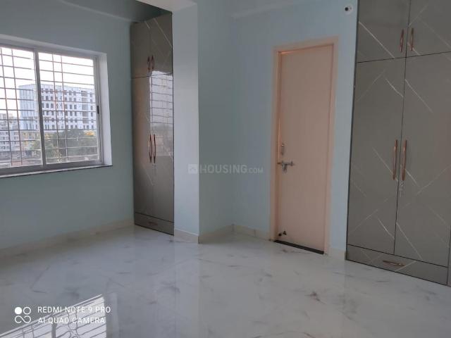 3 BHK Apartment in Kanke Road for rent Ranchi. The reference number is 20812496