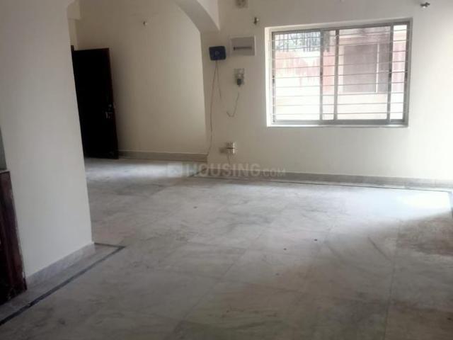 3 BHK Apartment in Kanke Road for rent Ranchi. The reference number is 20870663
