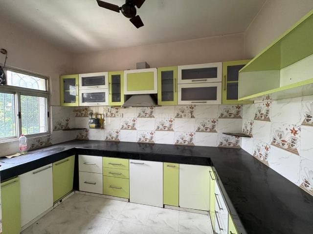 3 BHK Apartment in Kanke Road for rent Ranchi. The reference number is 20993295