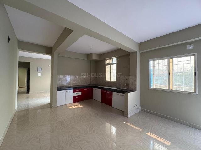 3 BHK Apartment in Kanke Road for resale Ranchi. The reference number is 19109159