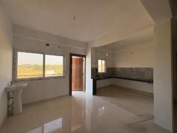 3 BHK Apartment in Kanke Road for resale Ranchi. The reference number is 19258818