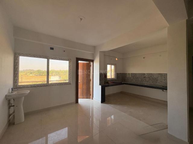 3 BHK Apartment in Kanke Road for resale Ranchi. The reference number is 19258818