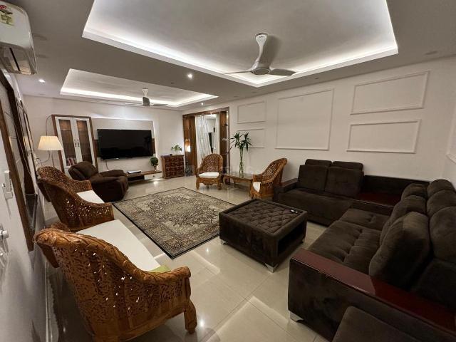 3 BHK Apartment in Kanke Road for resale Ranchi. The reference number is 19545686