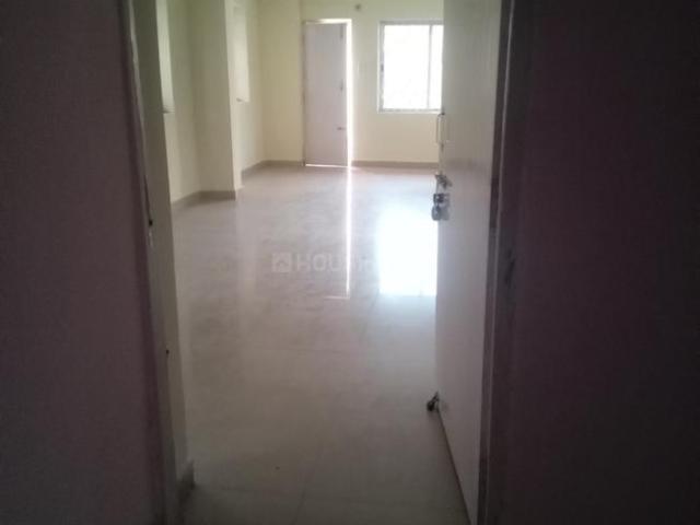 3 BHK Apartment in Kanke Road for resale Ranchi. The reference number is 19702432