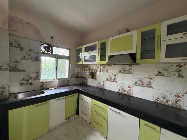 3 BHK Apartment in Kanke Road for resale Ranchi. The reference number is 20993367