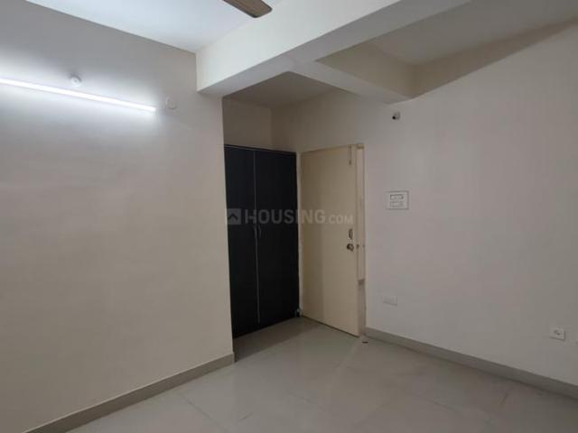 3 BHK Apartment in Kanke Road for resale Ranchi. The reference number is 21034124