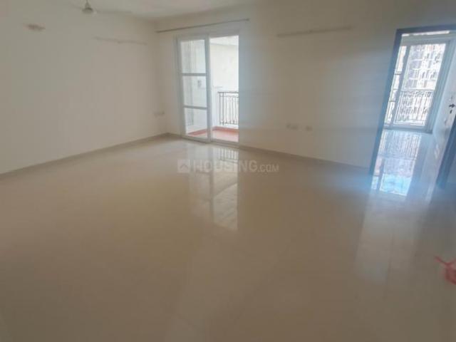 3 BHK Apartment in Kankha Ki Dhani for rent Jaipur. The reference number is 9101458