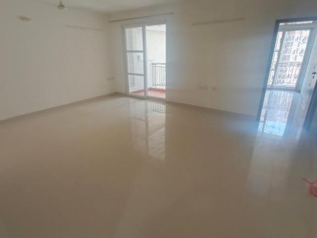 3 BHK Apartment in Kankha Ki Dhani for rent Jaipur. The reference number is 11229409
