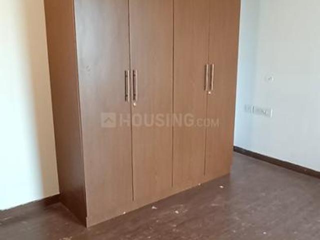 3 BHK Apartment in Kankha Ki Dhani for rent Jaipur. The reference number is 20130113