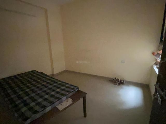 3 BHK Apartment in Kankha Ki Dhani for rent Jaipur. The reference number is 20762180
