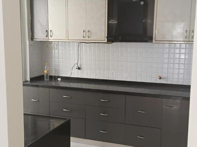 3 BHK Apartment in Kankha Ki Dhani for rent Jaipur. The reference number is 20765031