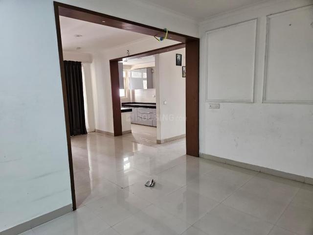 3 BHK Apartment in Kankha Ki Dhani for rent Jaipur. The reference number is 20708964