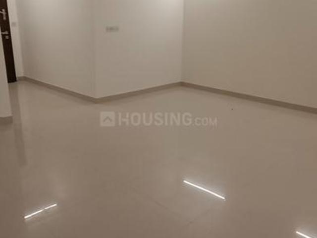 3 BHK Apartment in Kankha Ki Dhani for rent Jaipur. The reference number is 21179930