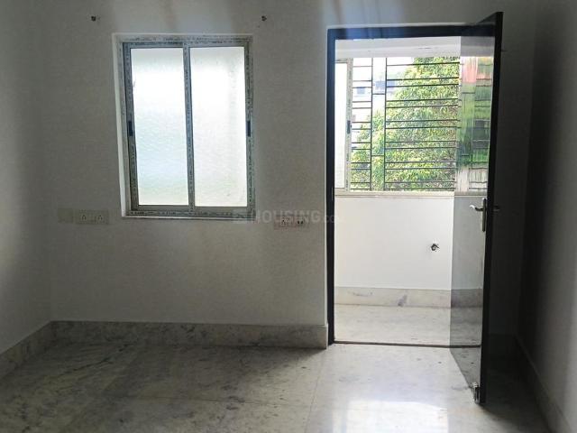 3 BHK Apartment in Kankurgachi for rent Kolkata. The reference number is 20591400