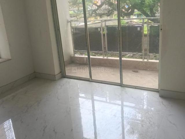 3 BHK Apartment in Kankurgachi for rent Kolkata. The reference number is 21050155