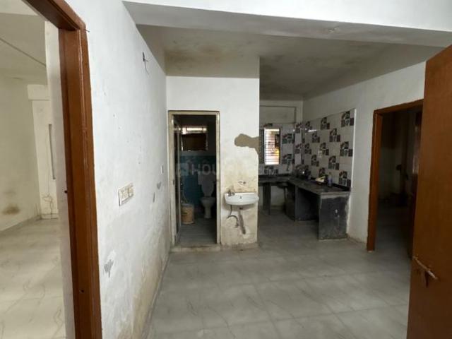 3 BHK Apartment in Kankurgachi for rent Kolkata. The reference number is 21317151