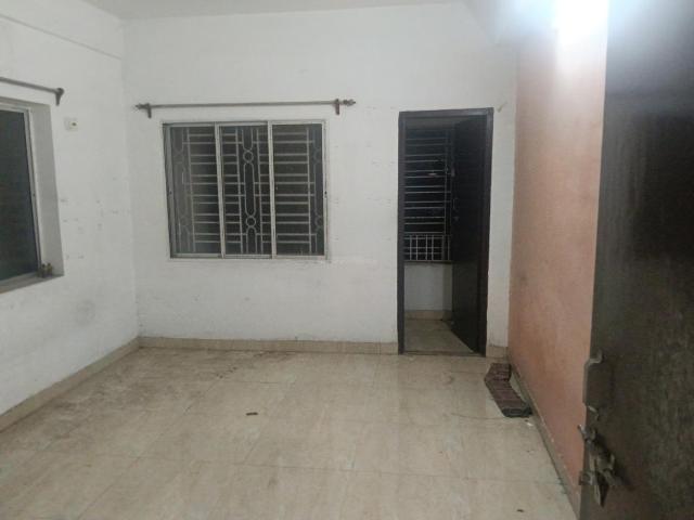 3 BHK Apartment in Kankurgachi for rent Kolkata. The reference number is 21319082