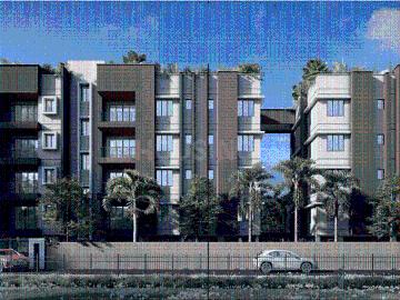 Phoolbagan, Kolkata, Howrah District, West Bengal
