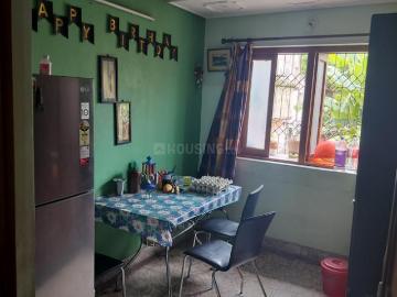 Phoolbagan, Kolkata, Howrah District, West Bengal