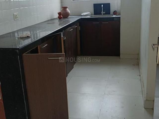 3 BHK Apartment in Kankurgachi for resale Kolkata. The reference number is 18521101