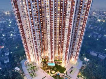 Phoolbagan, Kolkata, Howrah District, West Bengal