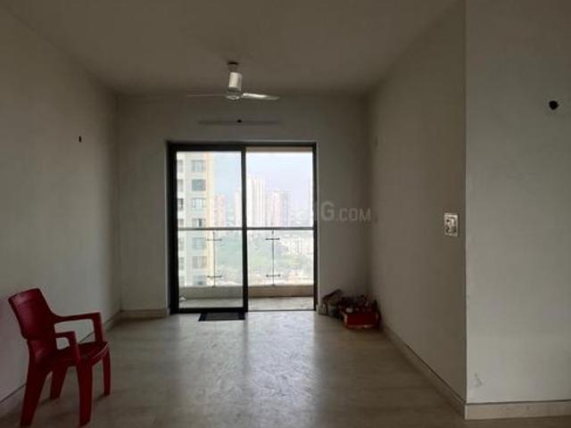 3 BHK Apartment in Kankurgachi for resale Kolkata. The reference number is 19381351