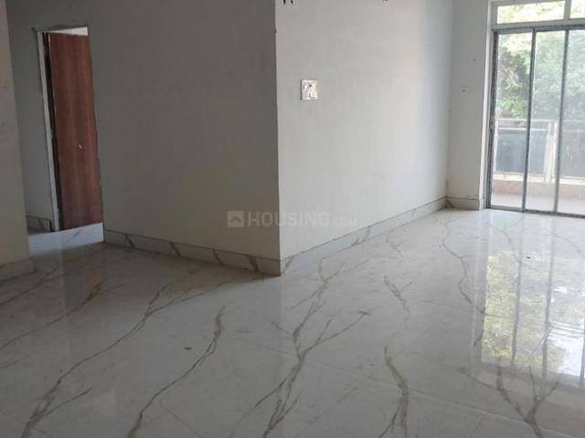 3 BHK Apartment in Kankurgachi for resale Kolkata. The reference number is 20212719