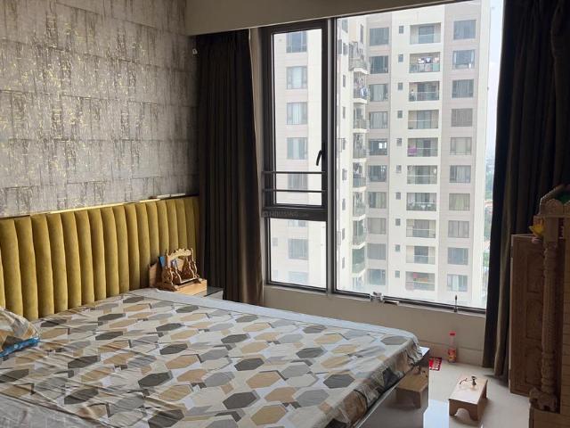 3 BHK Apartment in Kankurgachi for resale Kolkata. The reference number is 20357684