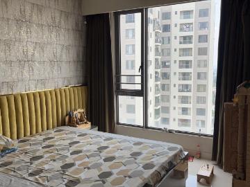 3 BHK Apartment in Kankurgachi for resale Kolkata. The reference number is 20357684