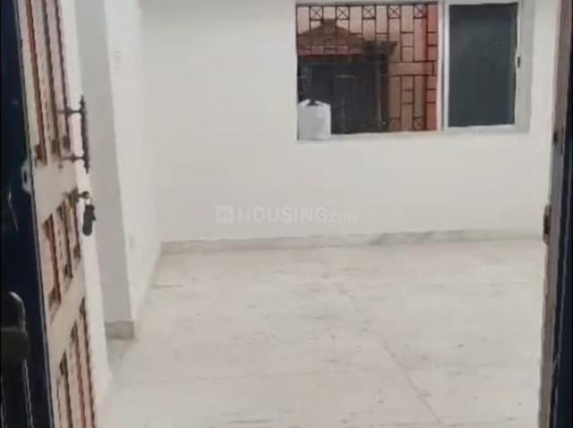 3 BHK Apartment in Kankurgachi for resale Kolkata. The reference number is 20921784