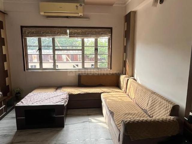 3 BHK Apartment in Kankurgachi for resale Kolkata. The reference number is 21395350