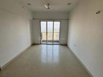 3 BHK Apartment in Kanjurmarg West for rent Mumbai. The reference number is 20563866