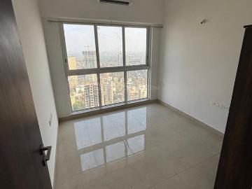 3 BHK Apartment in Kanjurmarg West for rent Mumbai. The reference number is 20563889