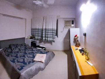 3 BHK Apartment in Kanjurmarg West for rent Mumbai. The reference number is 20563988
