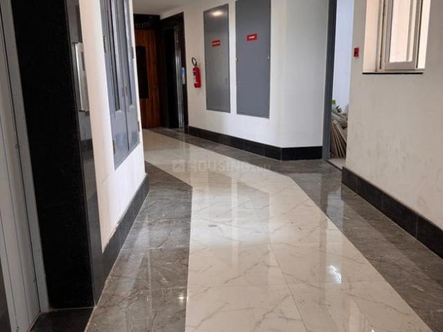 3 BHK Apartment in Kanjurmarg West for rent Mumbai. The reference number is 21166710