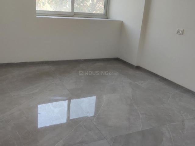 3 BHK Apartment in Kanjurmarg West for resale Mumbai. The reference number is 19636265