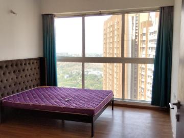 Bhandup East, Dipti Empress, Andheri-Dahisar, Mumbai Suburban District, Maharashtra
