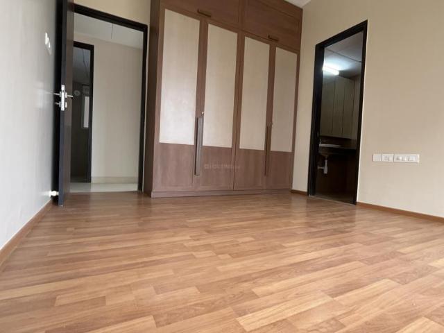 3 BHK Apartment in Kanjurmarg West for resale Mumbai. The reference number is 20192932