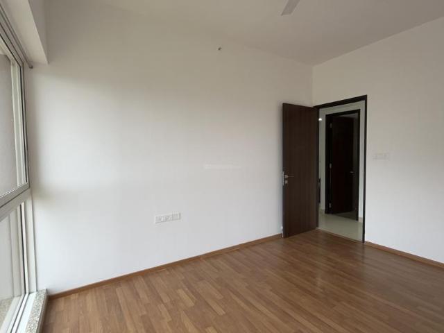 3 BHK Apartment in Kanjurmarg West for resale Mumbai. The reference number is 20193033
