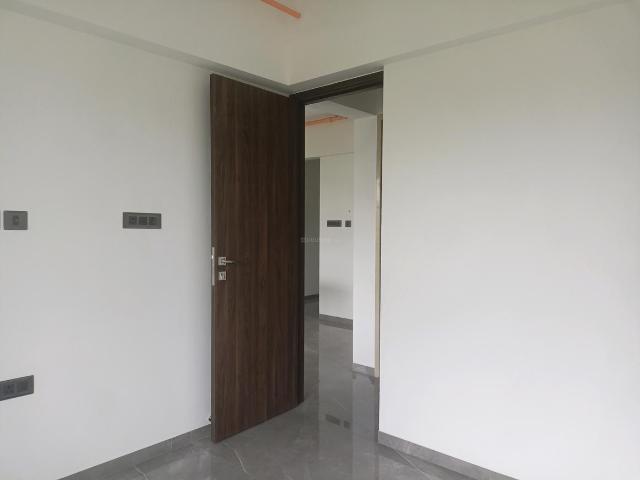 3 BHK Apartment in Kanjurmarg East for rent Mumbai. The reference number is 20501150